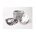 Cylinder Works For Yamaha WR YZ YFZ 450, 450F 2003-2013 21003-K01